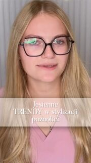 Zapraszamy na manicure i pedicure według jesiennych trendów
#manicureswinoujscie #pedicureswinoujscie
#jesiennymanicure #stylistkapaznokci
#swinoujscie