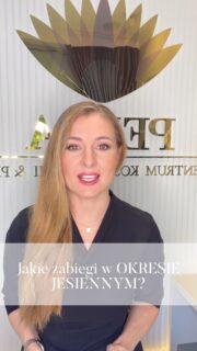 Okres jesienny to idealny czas na złuszczanie kwasami a także zabiegi laserowe takie jak:
-zamykanie naczynek
-rozjaśnianie przebarwień
-laserowe fotoodmładzanie
-terapię antytrądzikową
-epilację laserowąZapraszamyPerła Centrum Kosmetologii & PMU
Ul.Wojska polskiego 2a-e/3b
Tel.502914041
#swinoujscieuroda #swinoujsciekosmetolog #laserotetapia #kwasyswinoujscie #zluszczaniekwasami #epilacjalaserowaświnoujście #fotoodmladzanielaseroweswinoujscie #jesiennezabiegi