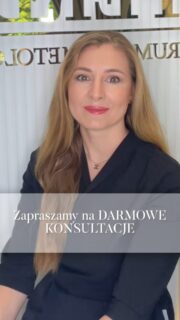 Dzień dobry wszystkim!
Krótko przedstawię się tym, którzy mnie nie znaja.Nazywam się Anna Bellazzi i jestem mgr kosmetologii, trychologiem i linergistką. W zawodzie pracuję już 15 lat a od 12 lat prowadzę swoje Centrum Kosmetologii. Wraz z moim zespołem chciałybyśmy zaprosić Was na darmowe konsultacje z zakresu:
-zabiegów pielęgnacyjnych
-niwelowania blizn
-laseroterapii
-wypadania włosów
-makijażu permanentnego
-medycyny estetycznej.ZapraszamyPerła Centrum Kosmetologii & PMU
Ul.Wojska polskiego 2a-e/3b
Tel.502914041
www.centrumperla.pl
#swinoujscieuroda #kosmetologswinoujscie #makijazpermanentnybrwiswinoujscie #makijażpermanentnyustswinoujscie #laseroterapia #scarink #medycynaestetyczna #zabiegipielegnacyjnenatwarz #zabiegipielęgnacyjnenaciało