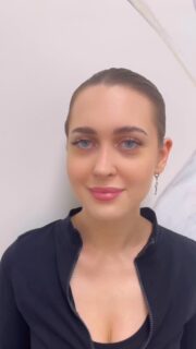 Makijaż permanentny ust po wygojeniu #swinoujscie #makijazpermanentny #makijazpermanentnyust #lips #pmuartist #pmu #makijazpermanentnyustświnoujscie #ustaswinoujscie #pmuartist #pmu #swinoujscieuroda #pernamentmakeup #pernamentmakeupartist