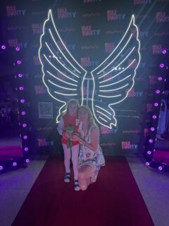 Urlopik #party #ɢʀᴀɴᴄᴀɴᴀʀɪᴀ #sunnyholiday #familytime #momanddaughtergoals #happytime