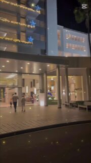 Christmas is coming... #święta #grancanaria #swiatecznyczas #swiatecznyklimat #holiday