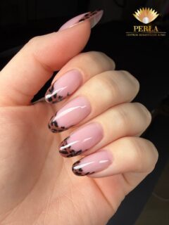 Animal print, który robi całą robotę.💖

----------------------------------------
Perła Centrum Kosmetologii & PMU
Ul.Wojska polskiego 2a-e/3b
Tel.502914041
www.centrumperla.pl